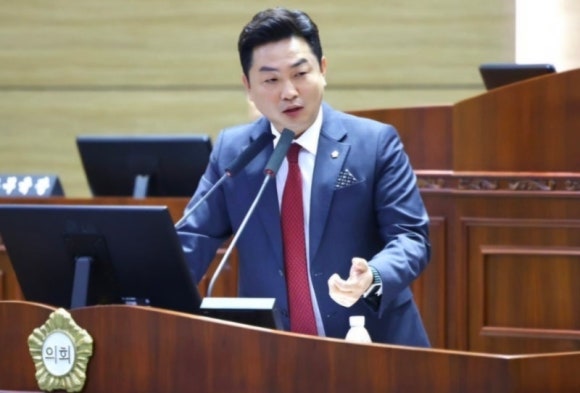 지역활성화센터 이미지