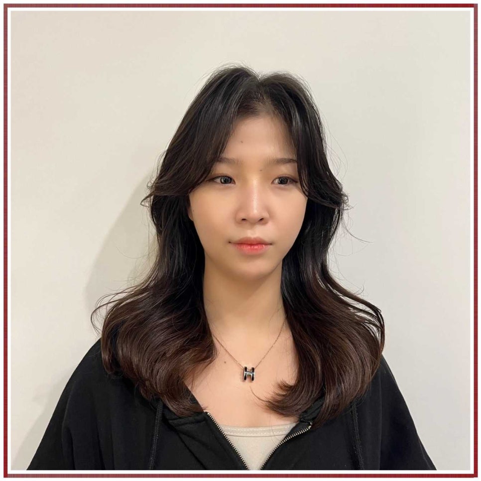 우선미용실 이미지