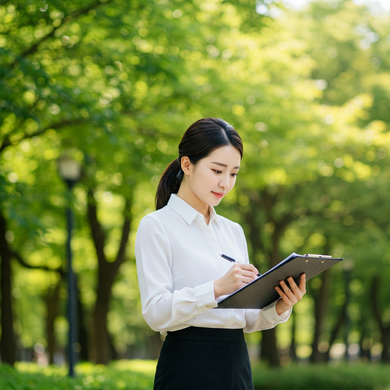 찬란세무회계 이미지