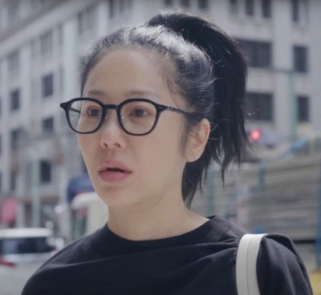 쿠버 이미지
