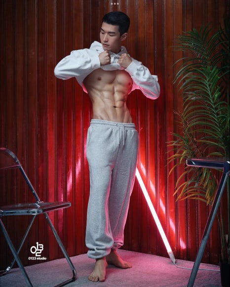 원오원짐 이미지