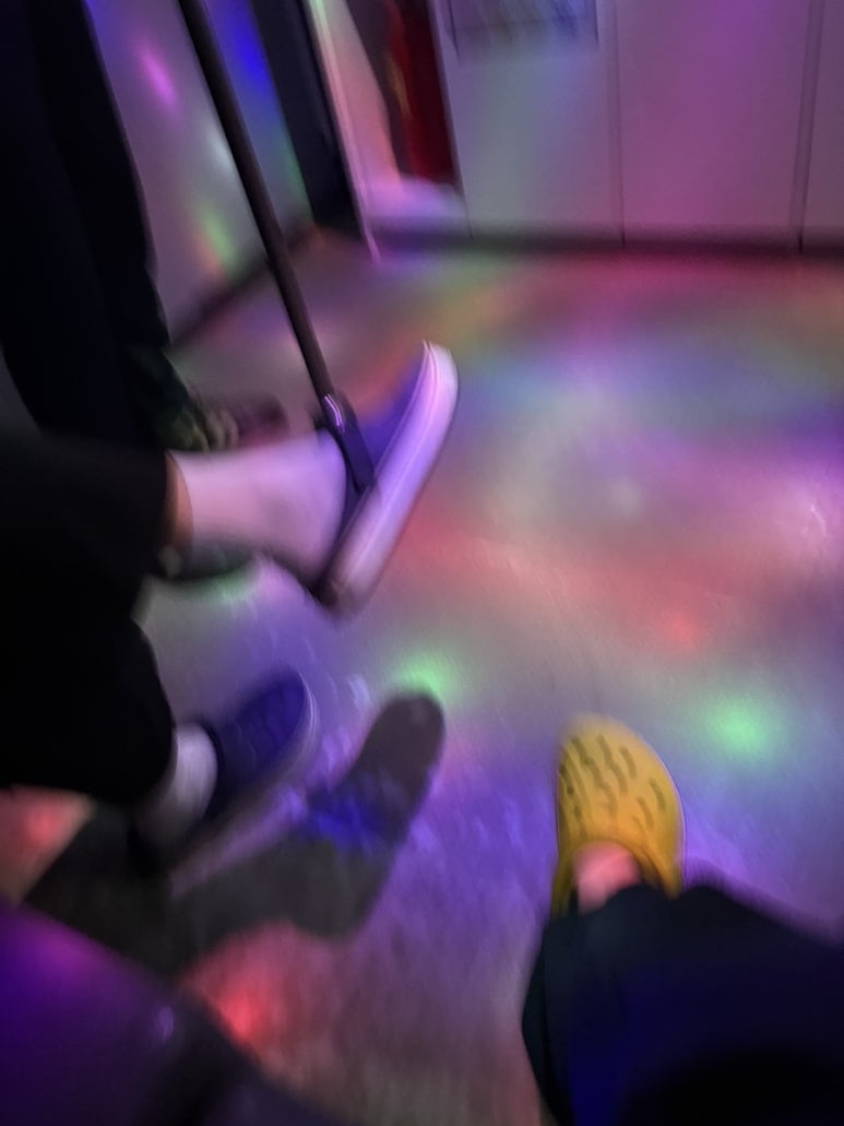 파이널코인노래연습장 이미지