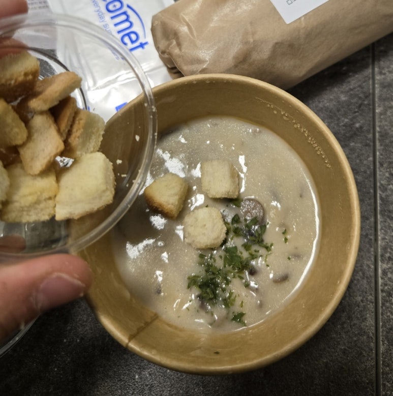 기버케밥 이미지