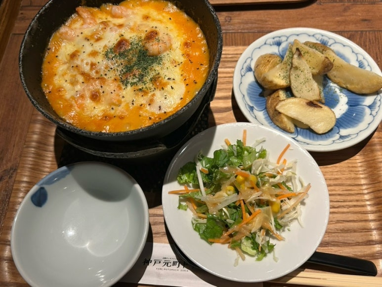 기영이숯불두마리치킨김해 이미지