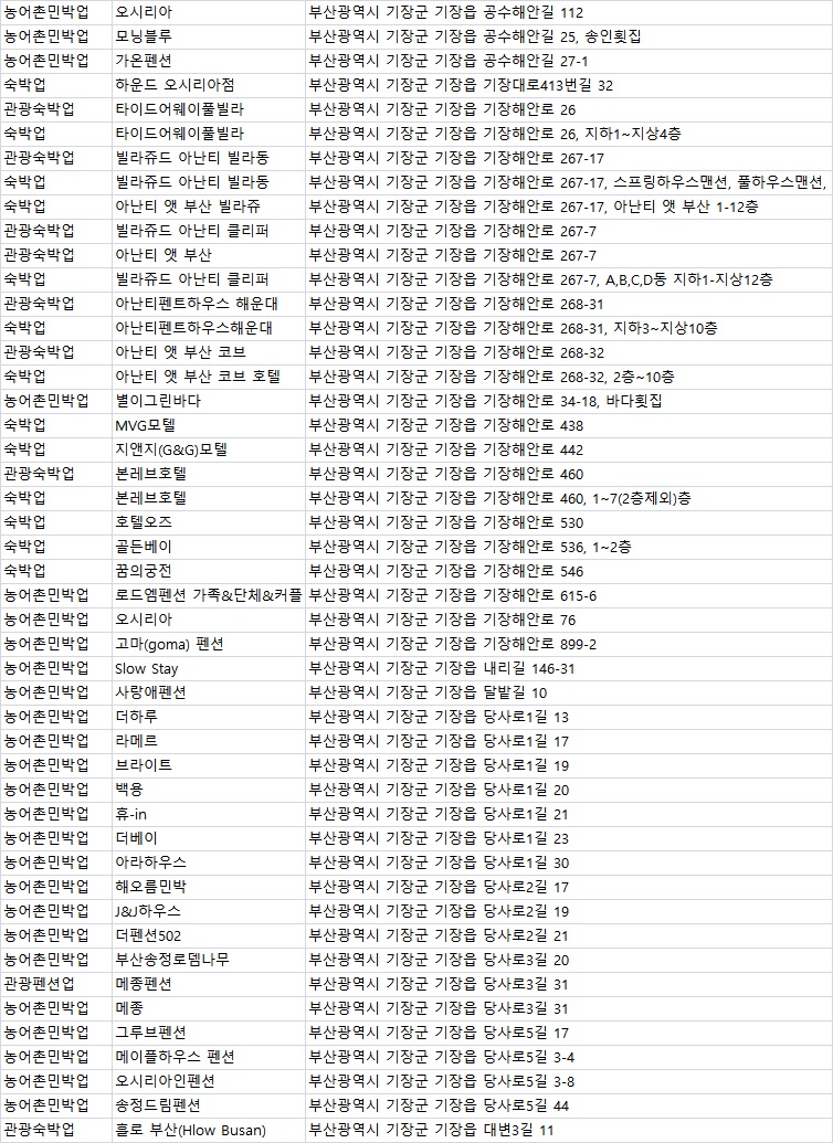 진주당혜 이미지