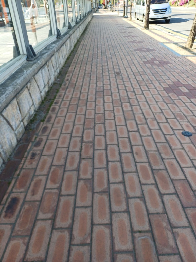 기범이네국수 이미지