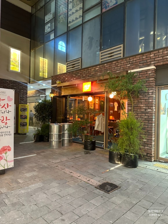 조인더클럽 이미지