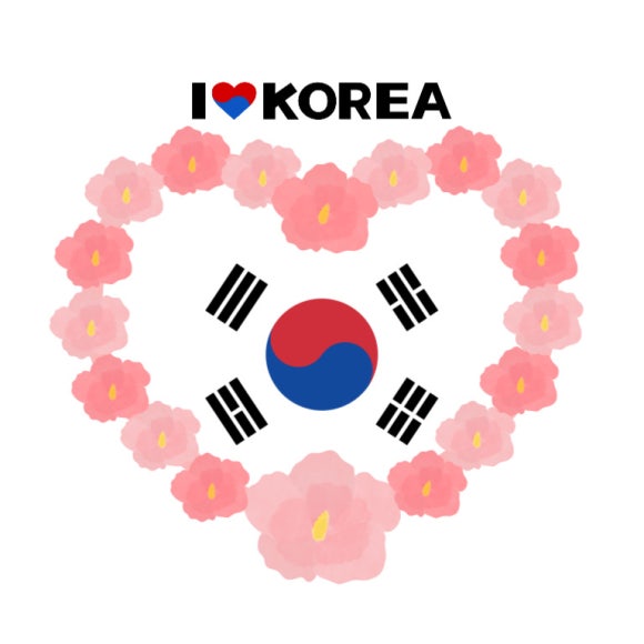 다;온 이미지