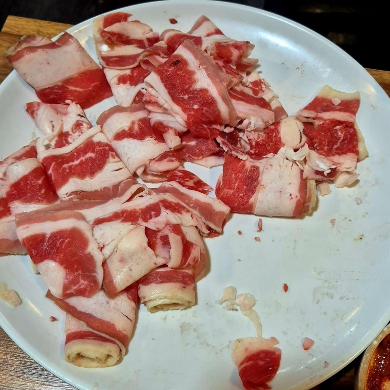끝판왕무한리필 이미지
