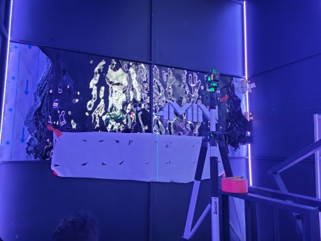 도파민 사진 8