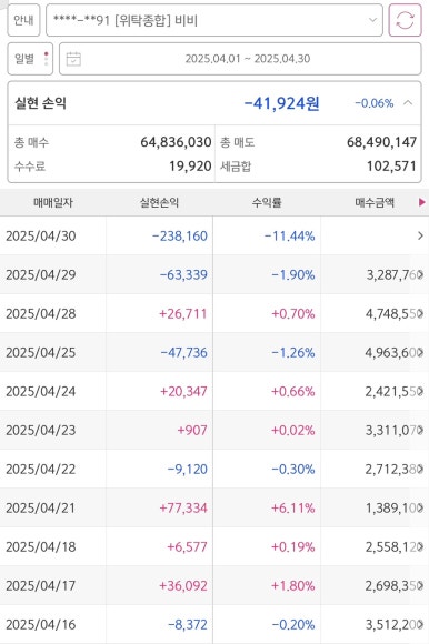 더키움에듀 이미지