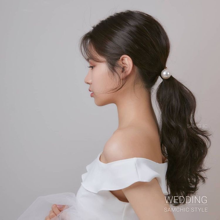달헤어 이미지