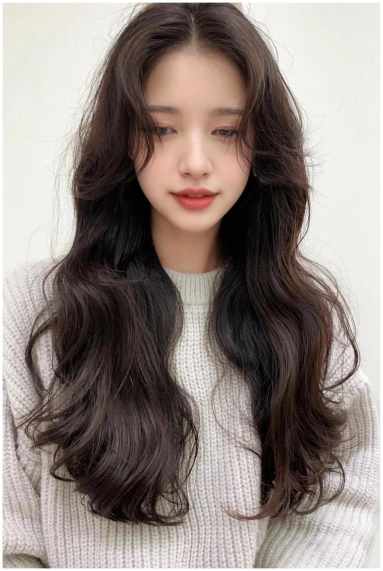 가위소리헤어 이미지