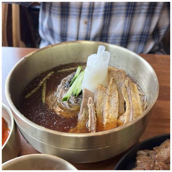 오월당 이미지