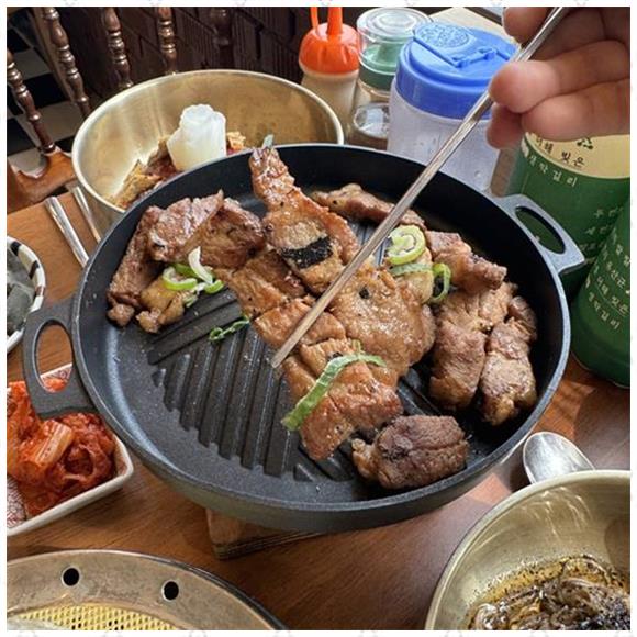 오월당 이미지