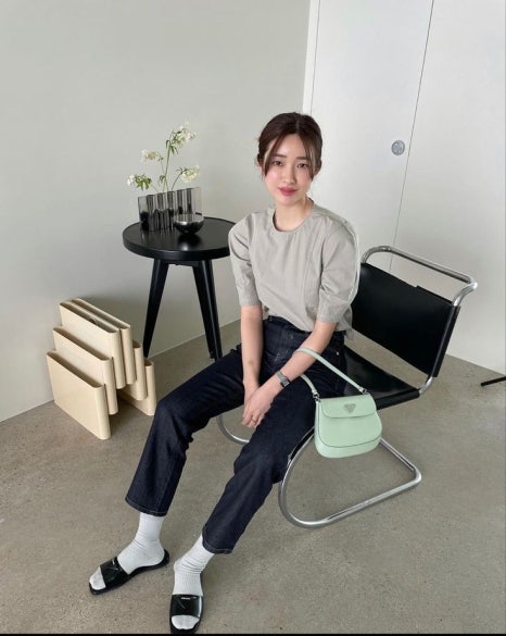 코디 이미지