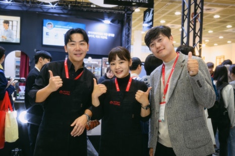 카페벨르 이미지