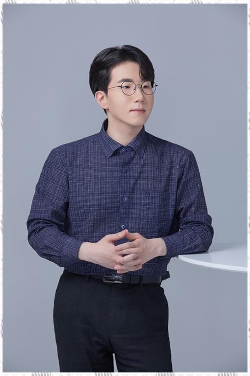 세무법인믿음 이미지
