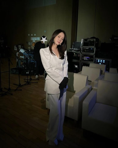 딘트주 이미지