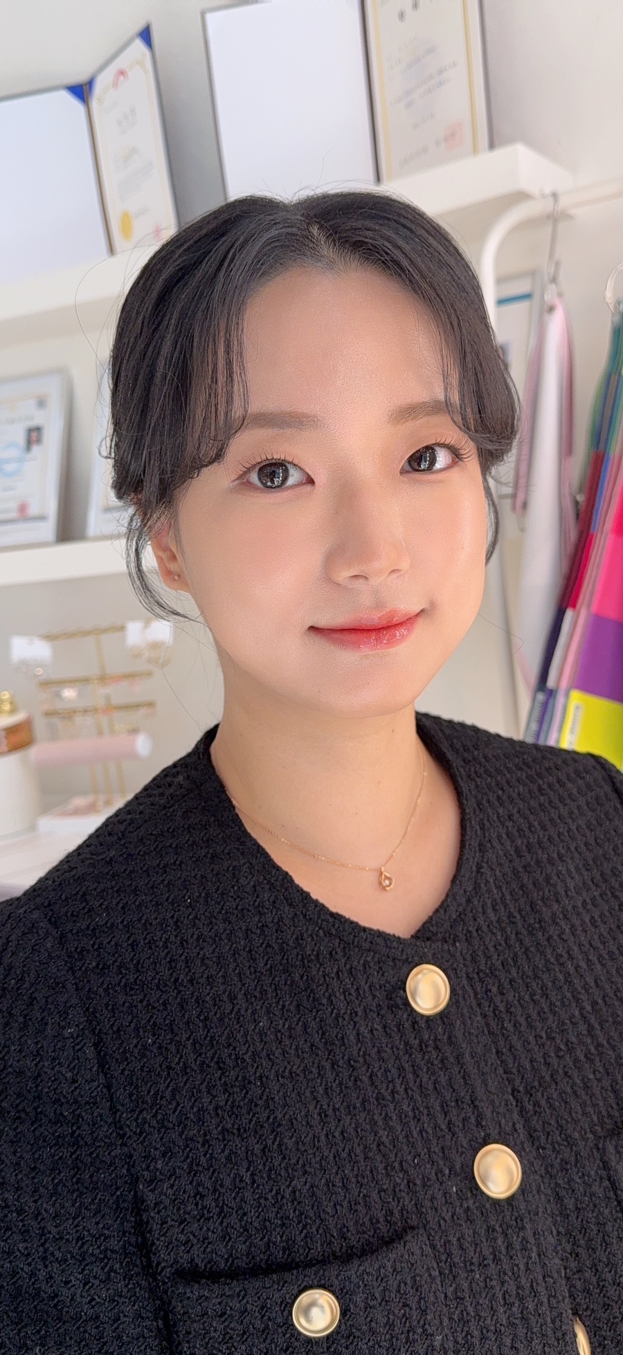 이즈뷰티 이미지