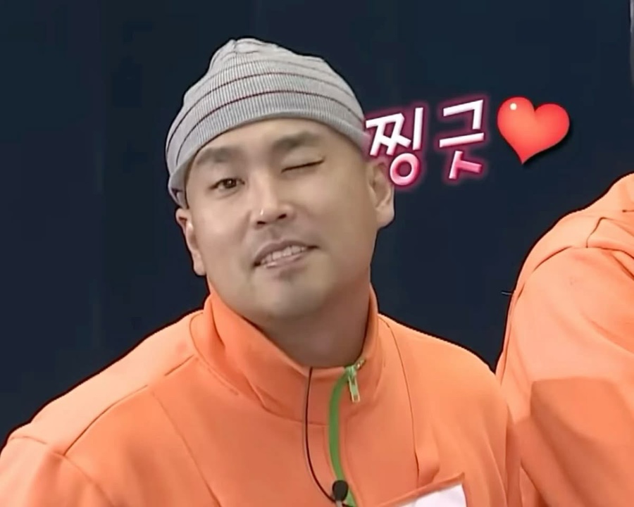 준오헤어 신논현역점 이미지