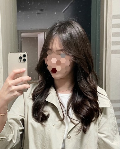 헤어살롱,그날 이미지