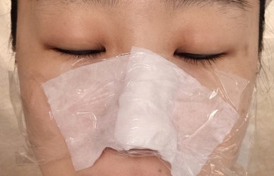 룩앳더뷰티 이미지