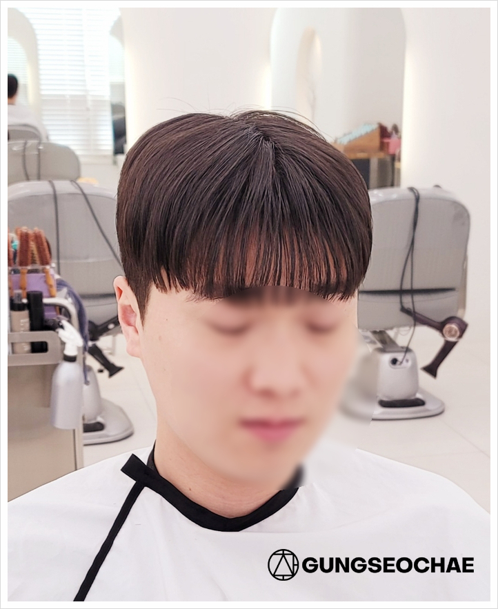 윤미미용실 이미지