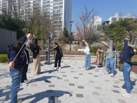 수지환경 이미지