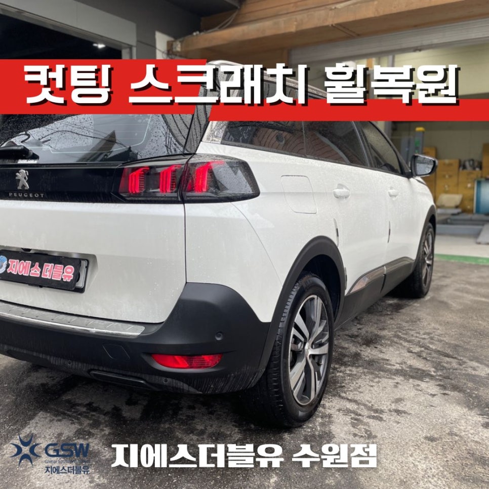 다이아커피 이미지