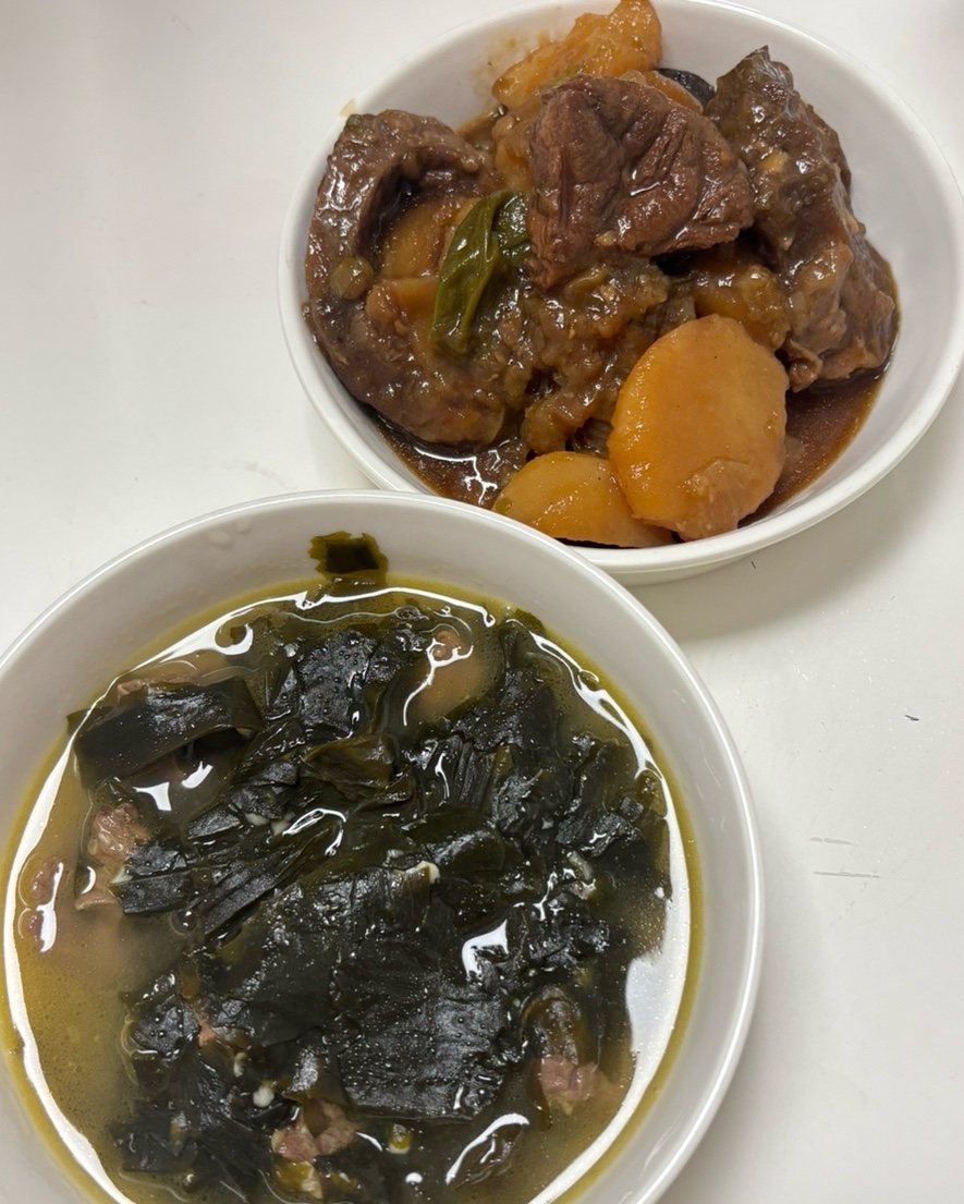 강두부 이미지