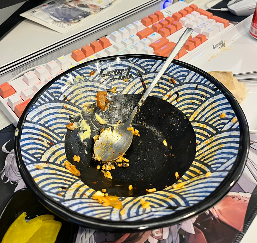 레벨업 PC CAFE 이미지