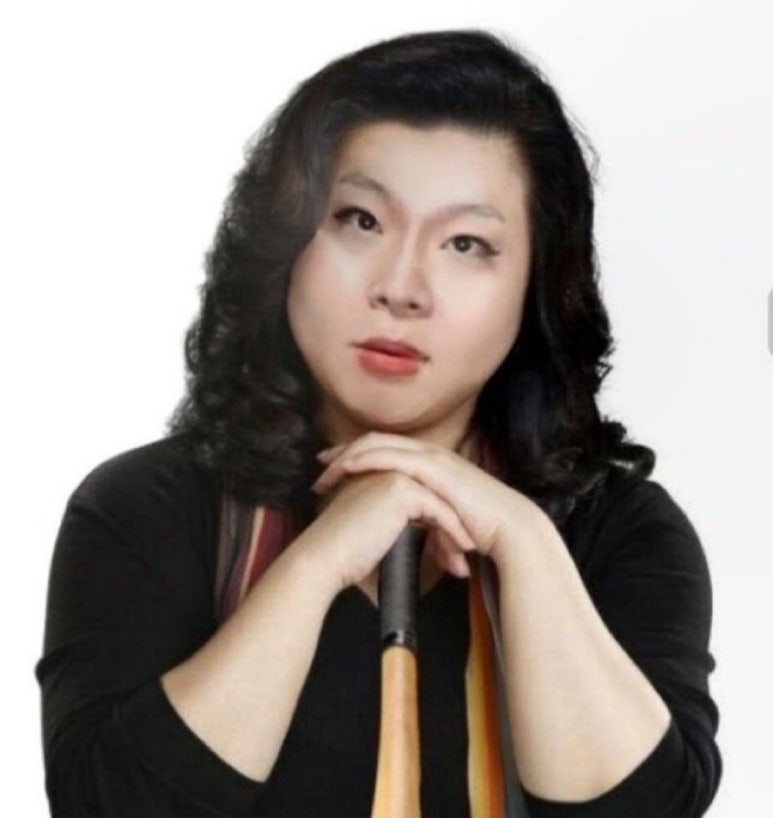 콩쥐식당 이미지