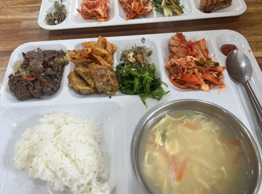 한끼뷔페 이미지