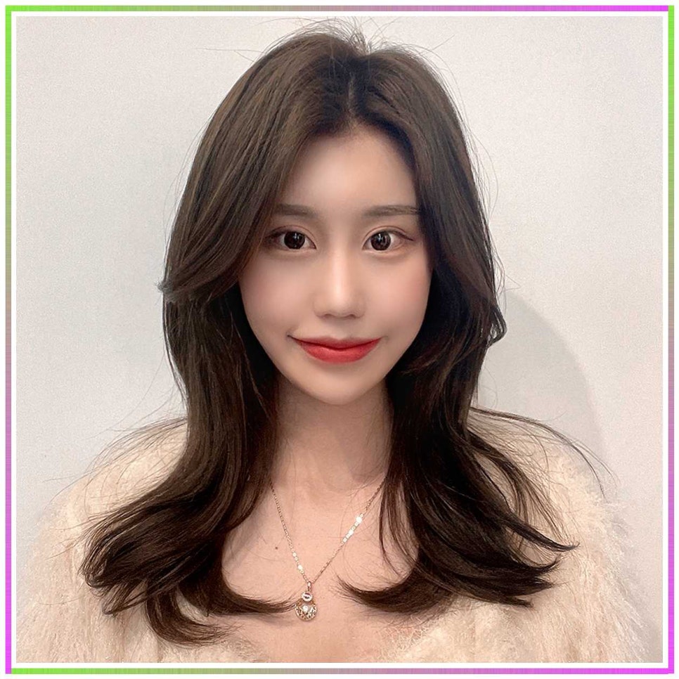 바탕미용실 이미지