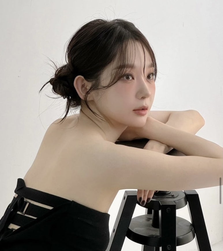 공차 신사세로수길점 이미지