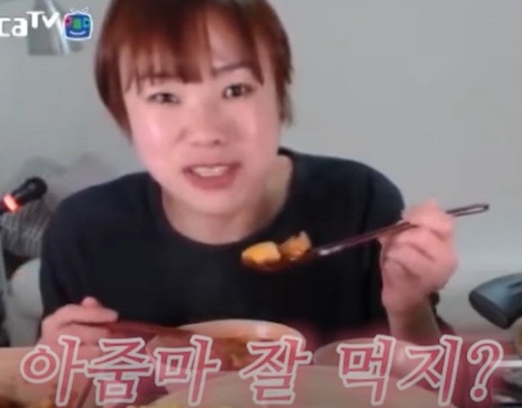 키만스 이미지