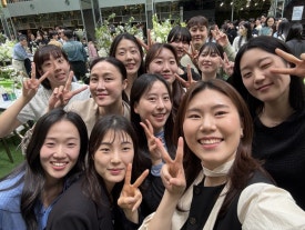 고메한끼 이미지