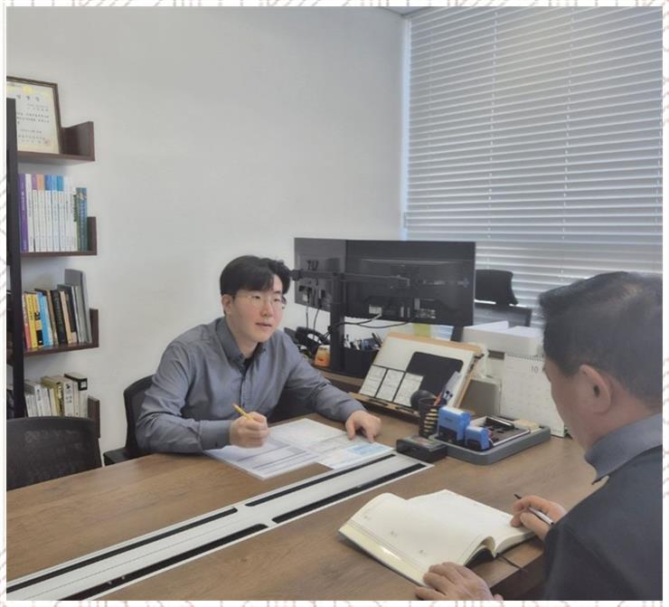 세무법인믿음 이미지