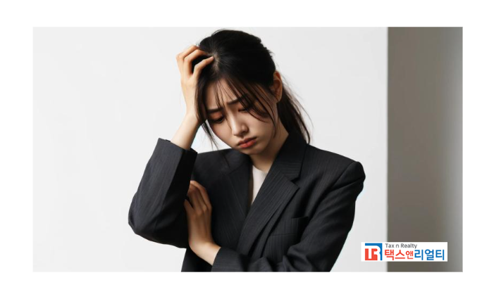 택스앤리얼티세무사 이미지