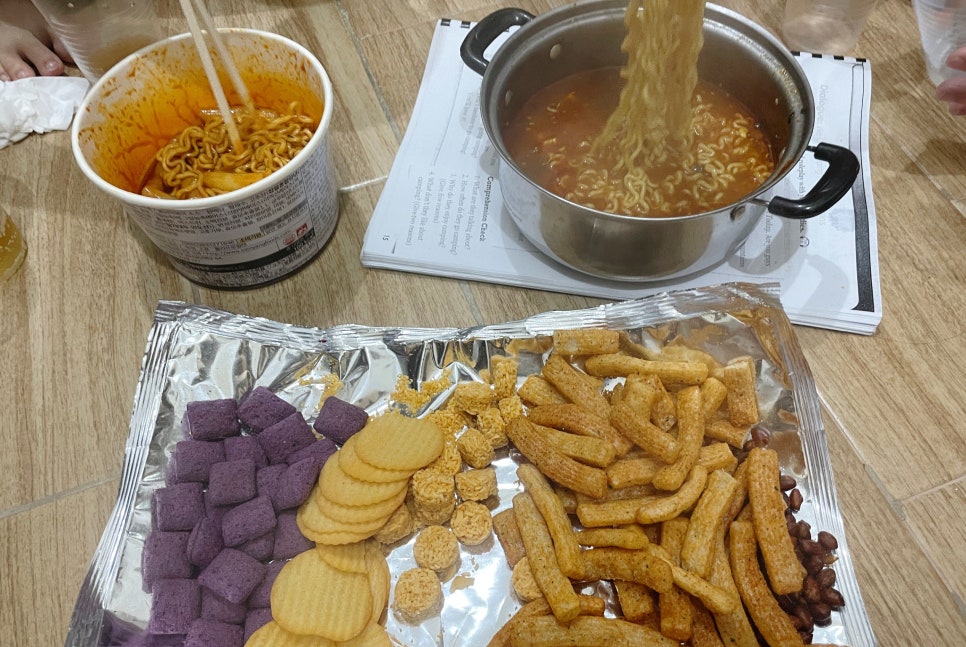놀자!맥주방 이미지