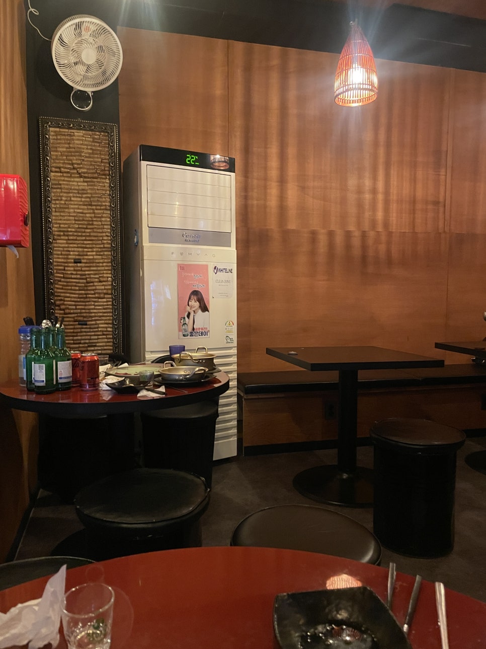 육회미가 수지본점 사진 5