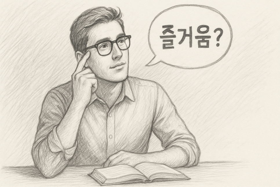(주)마지노 이미지