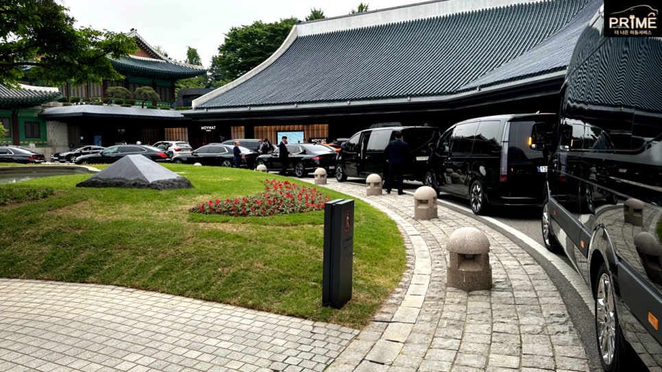 국제렌트카주 이미지
