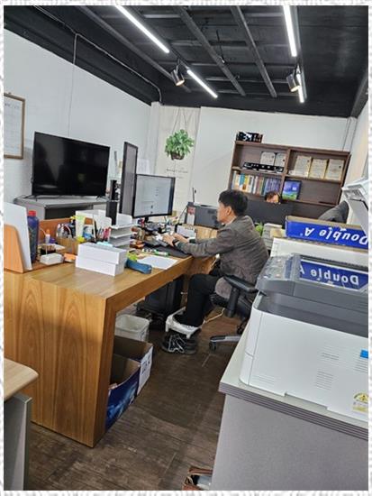 믿음법무사사무소 이미지
