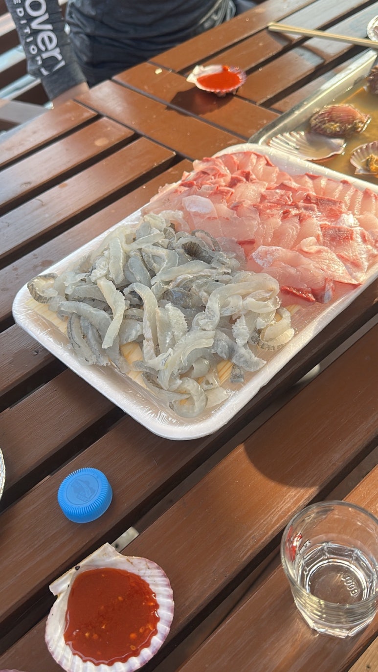 헤어103 이미지