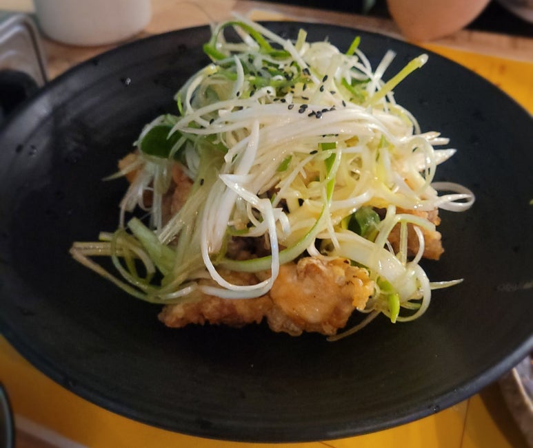 달주방 동탄센트럴파크점 이미지
