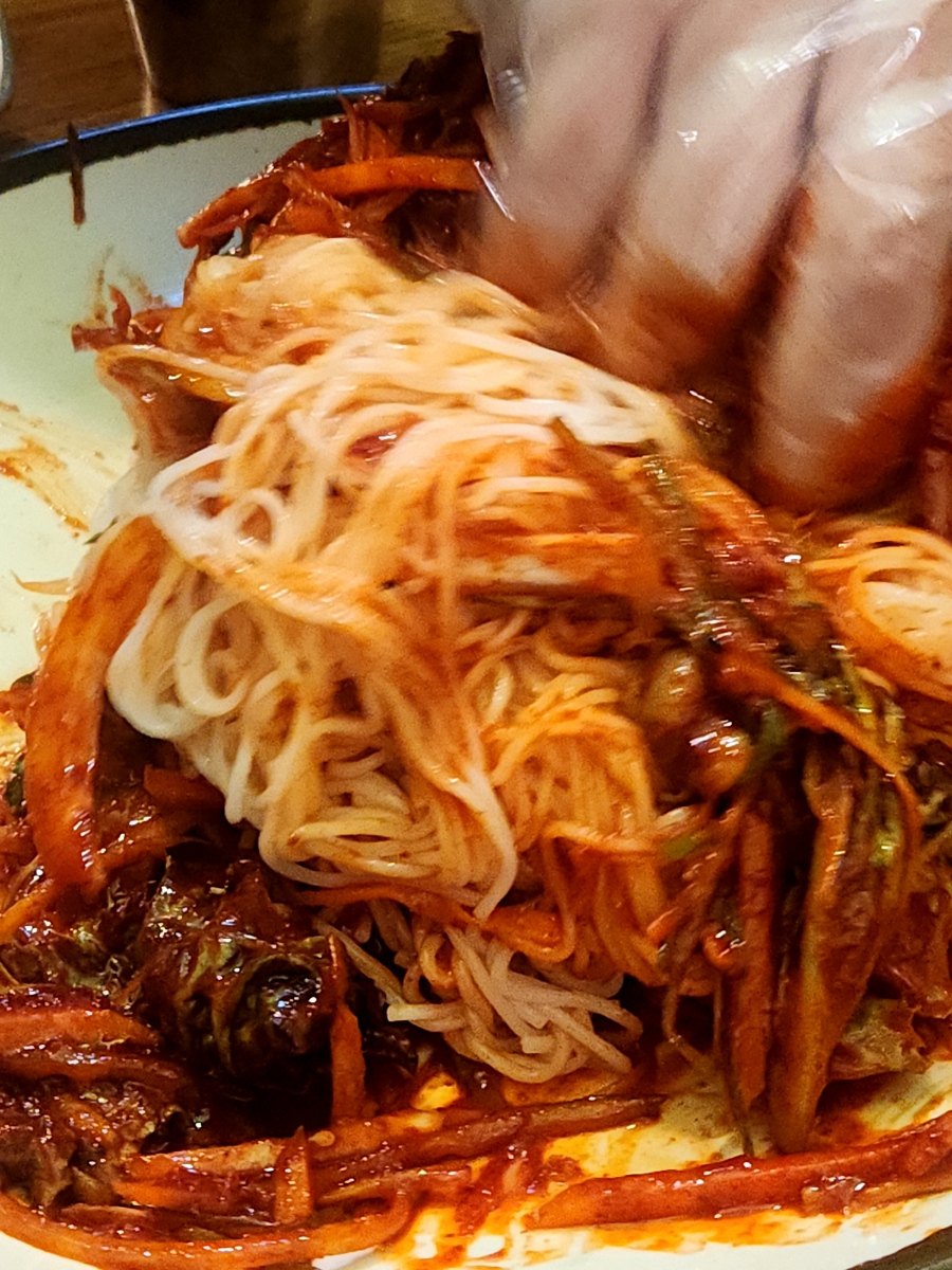 광장호프치킨 이미지