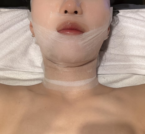 셀럽메디스킨 이미지