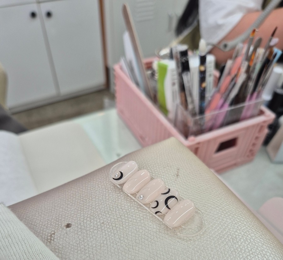 NAIL803 이미지